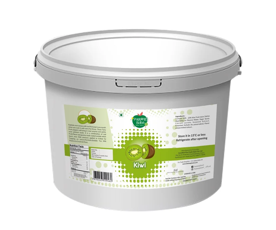 veehafoods11423560