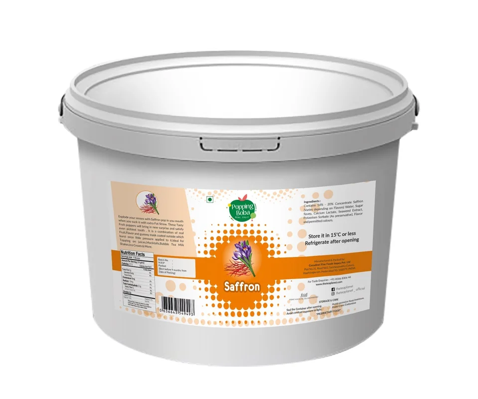 veehafoods11423562