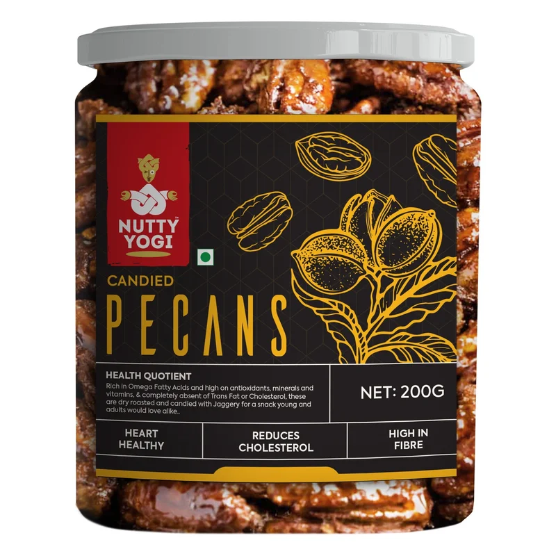 veehafoods11423745