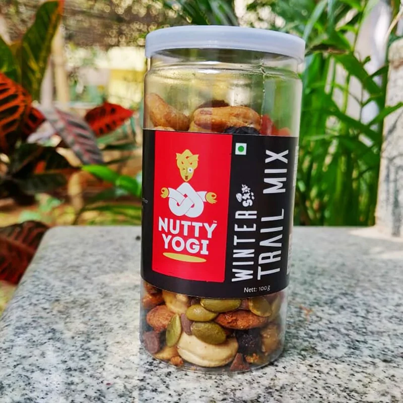 veehafoods11423757