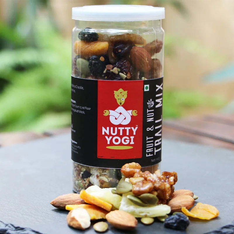 veehafoods11423761