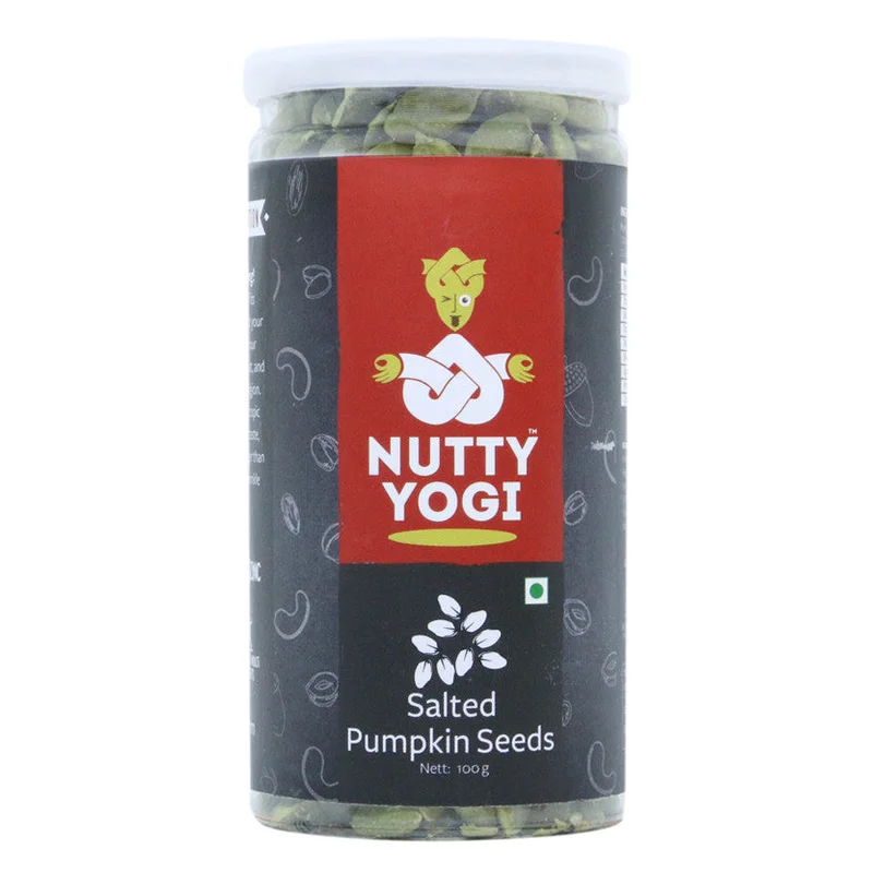 veehafoods11423791