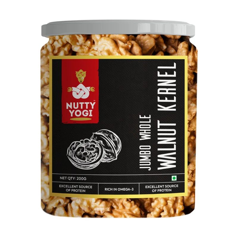 veehafoods11423805