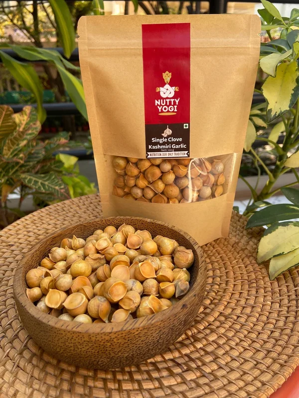 veehafoods11423826