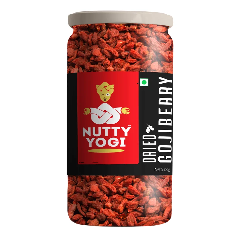 veehafoods11423879