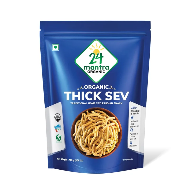 veehafoods11423889
