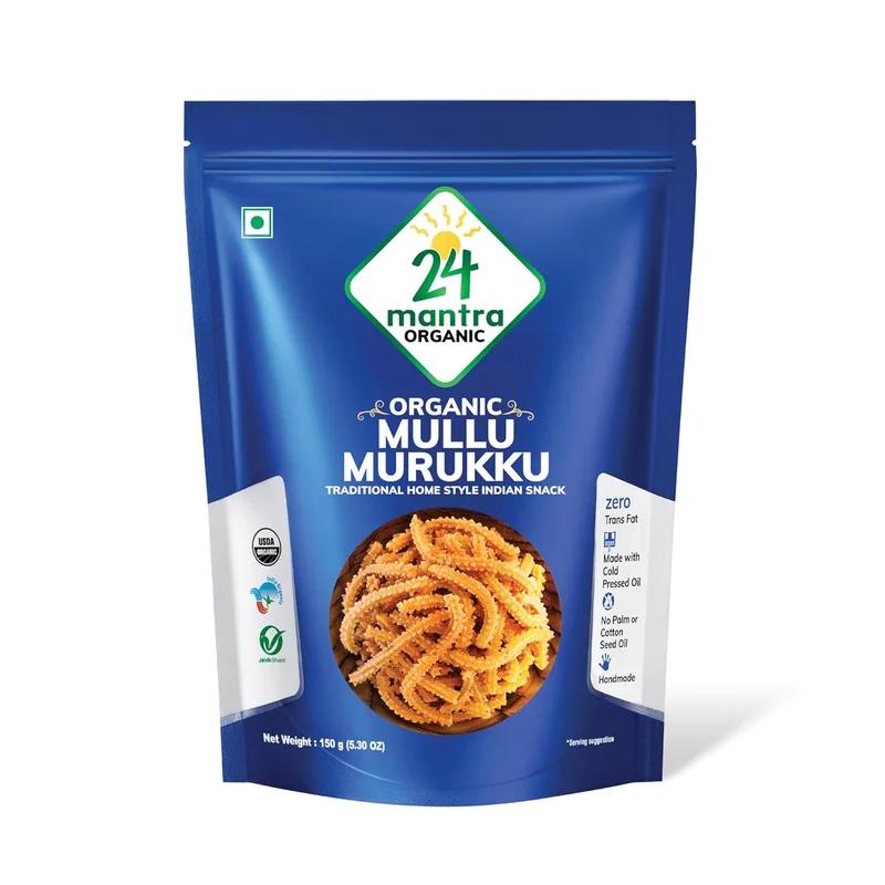 veehafoods11423894