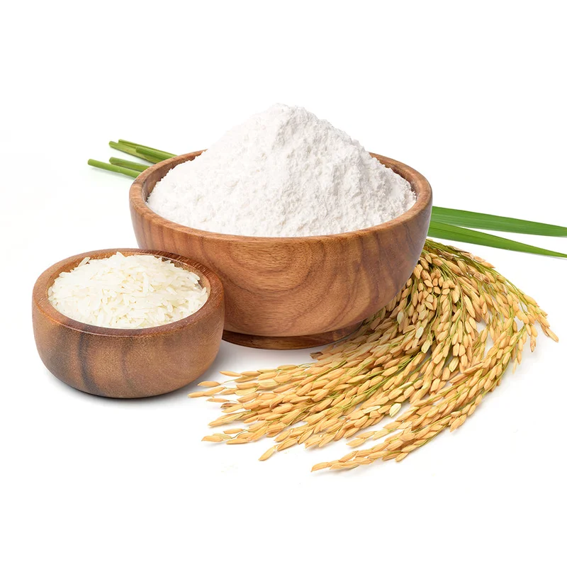 veehafoods11423963