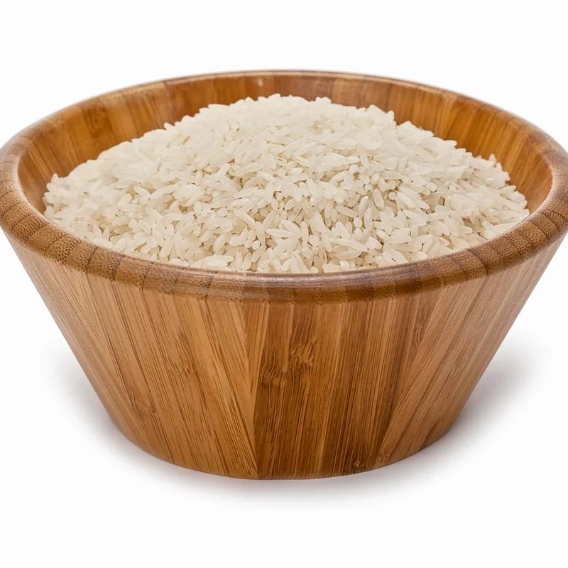 veehafoods11423964
