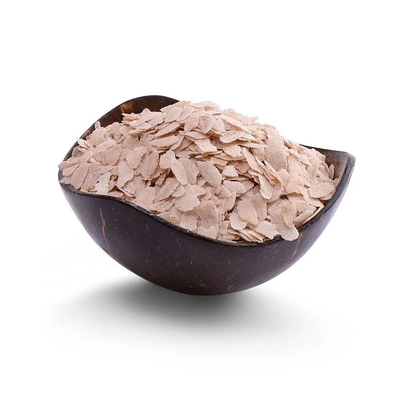 veehafoods11423965