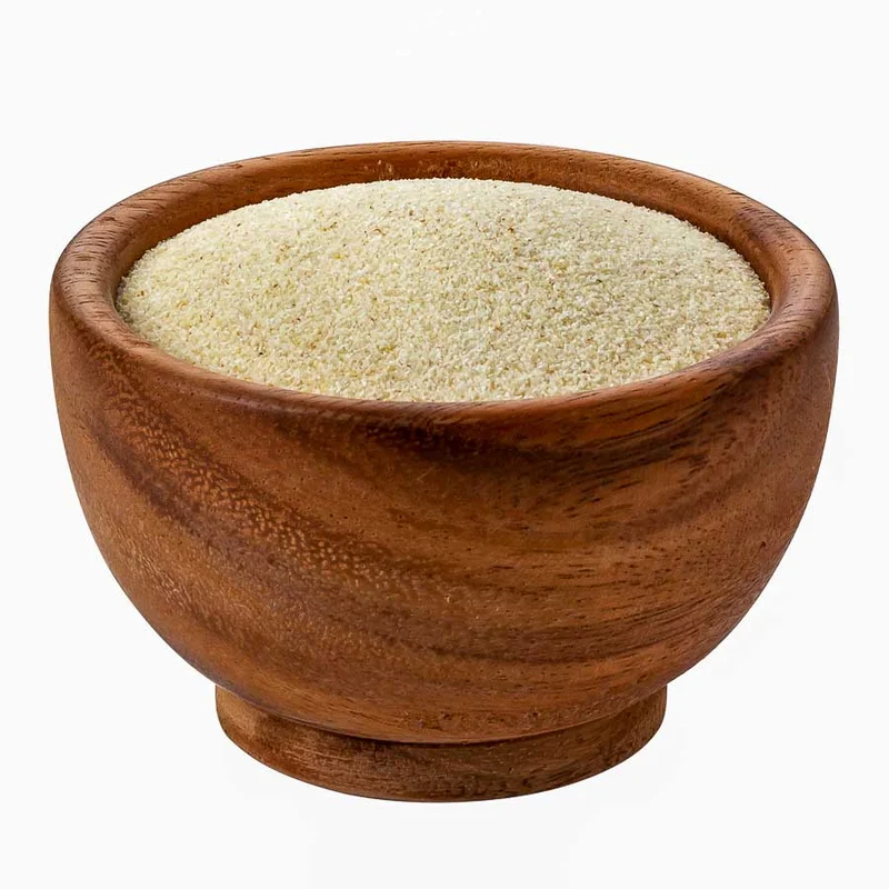 veehafoods11423966