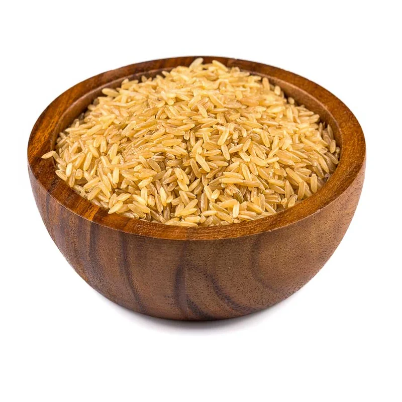 veehafoods11423968