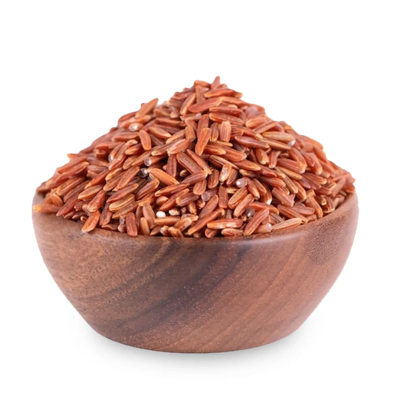 veehafoods11423974