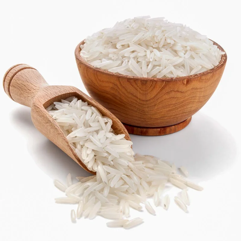 veehafoods11423977