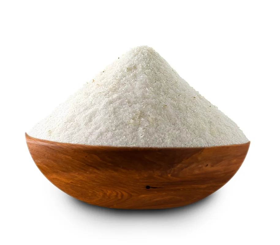 veehafoods11423980