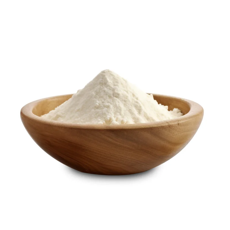 veehafoods11423981