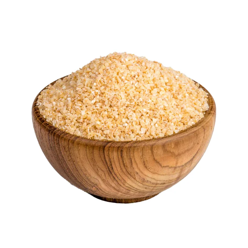 veehafoods11423982