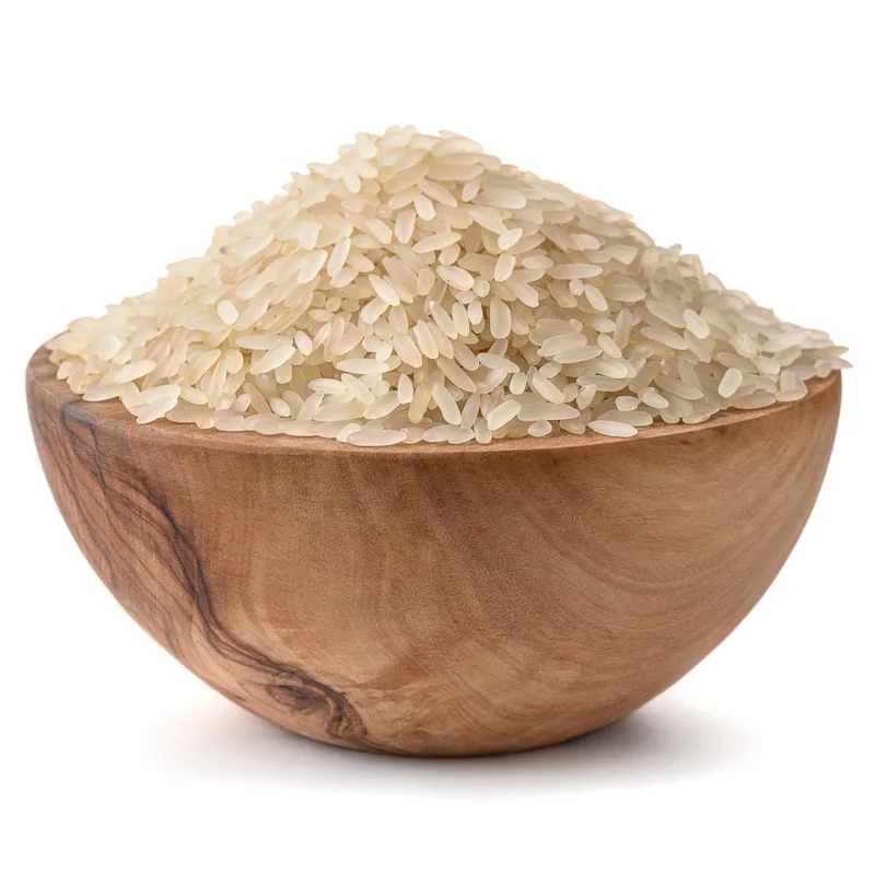 veehafoods11423984