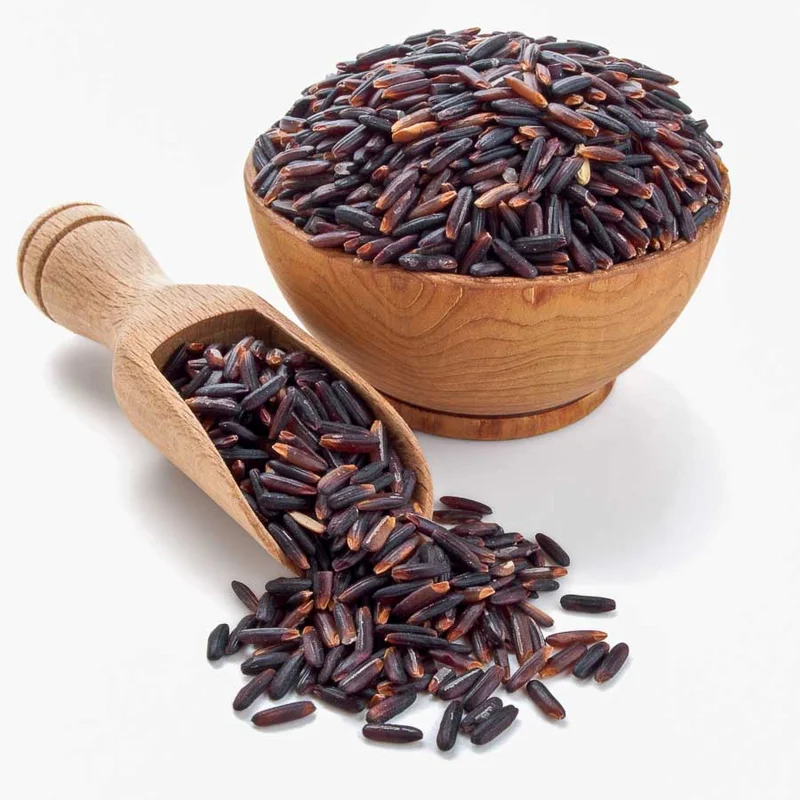 veehafoods11423986
