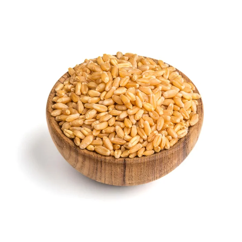 veehafoods11423988