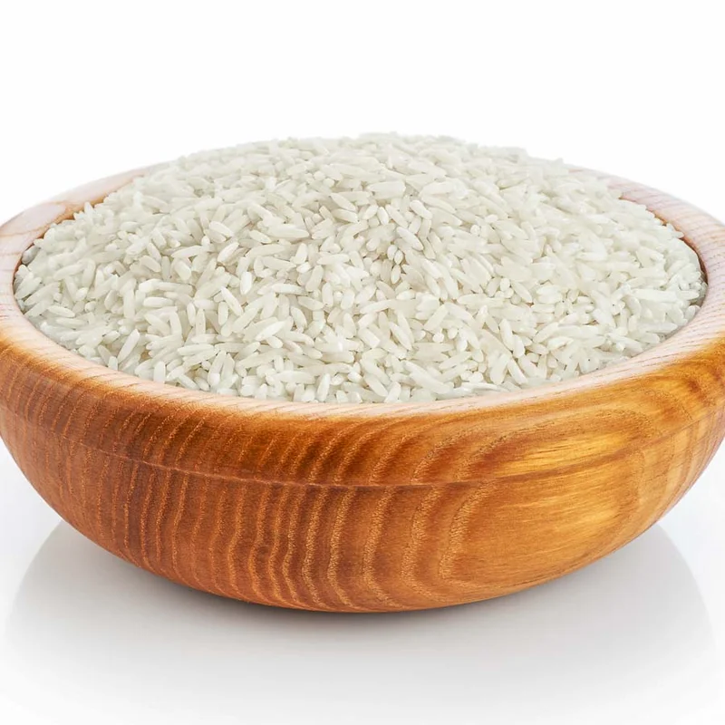 veehafoods11423992