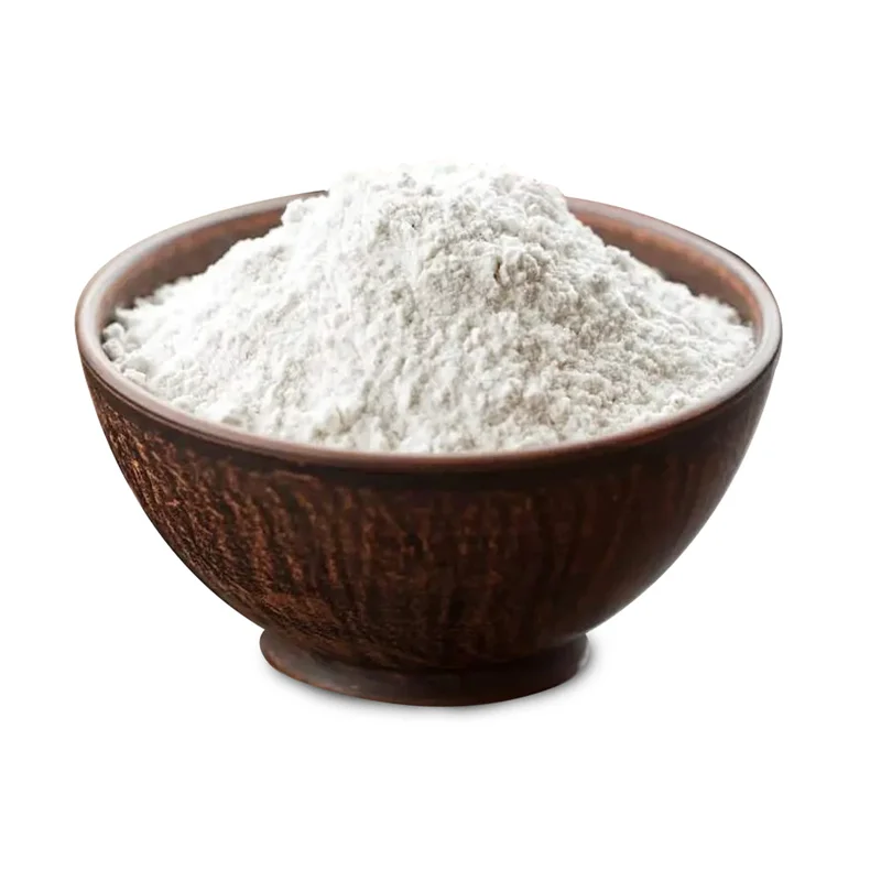 veehafoods11423993