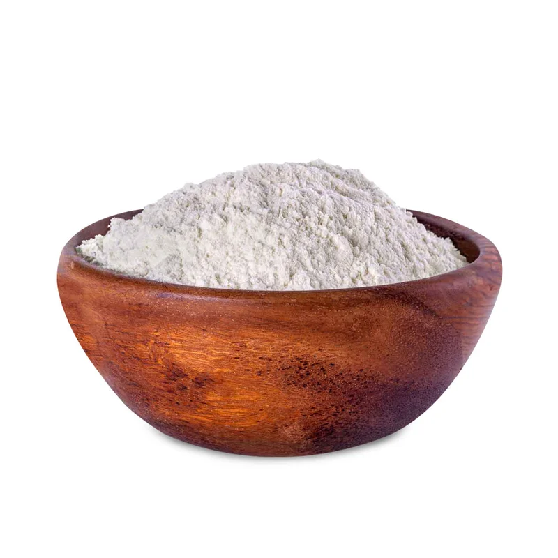veehafoods11423995