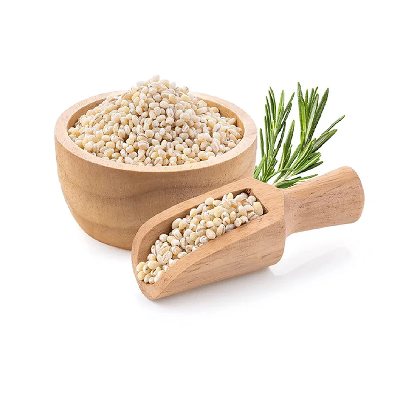 veehafoods11423997
