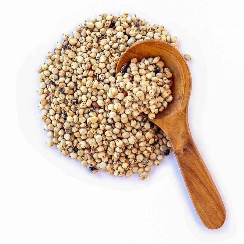 veehafoods11424001