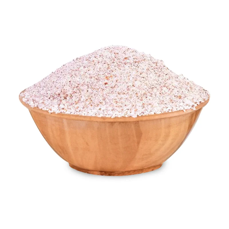 veehafoods11424003