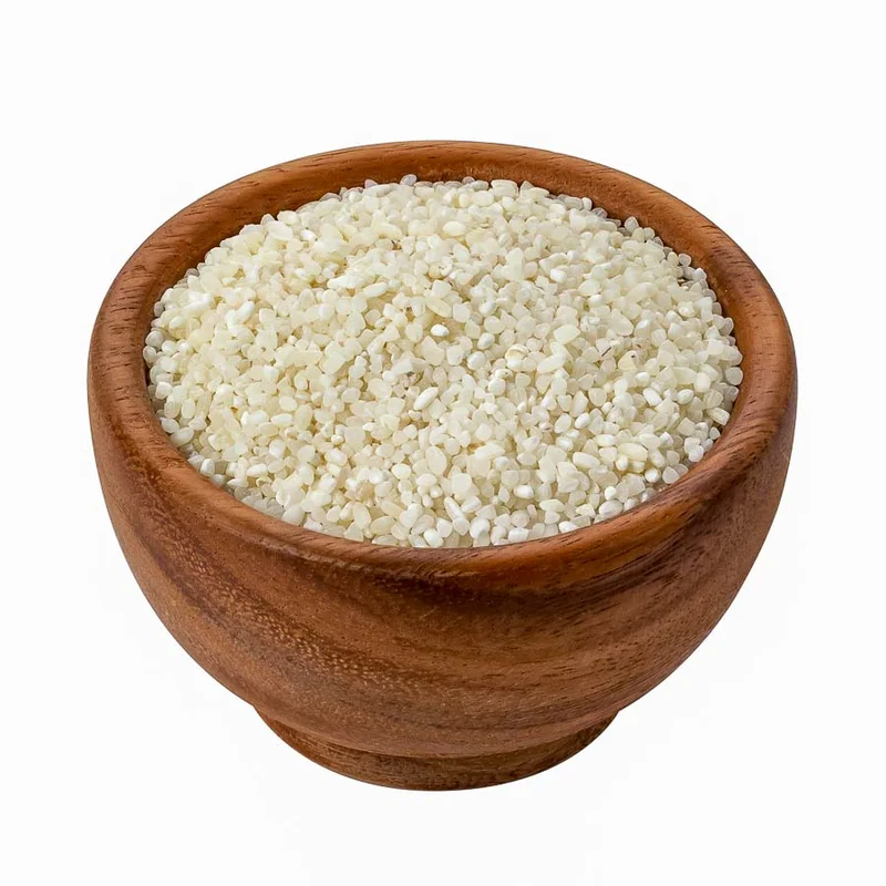 veehafoods11424006