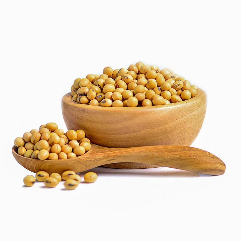 veehafoods11424007