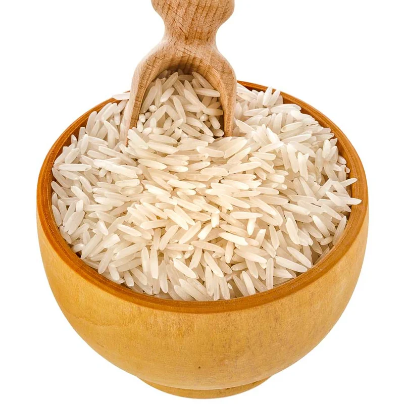 veehafoods11424011