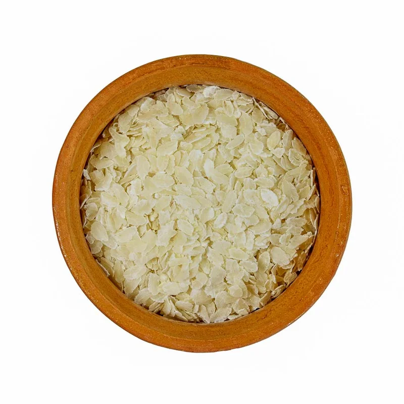 veehafoods11424013