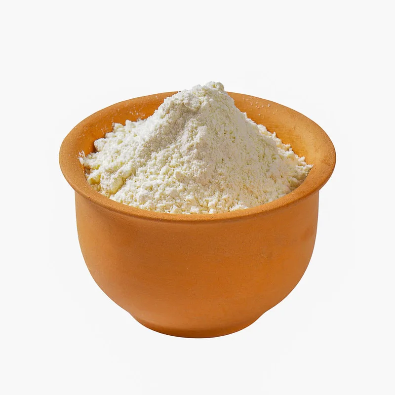 veehafoods11424015