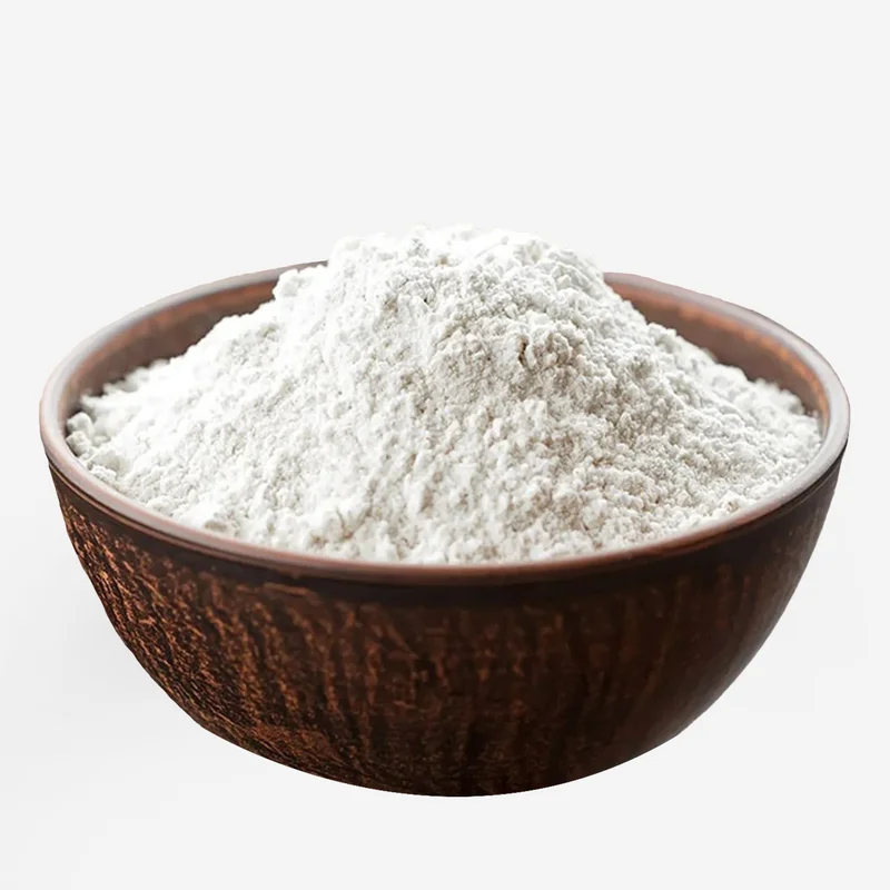 veehafoods11424017