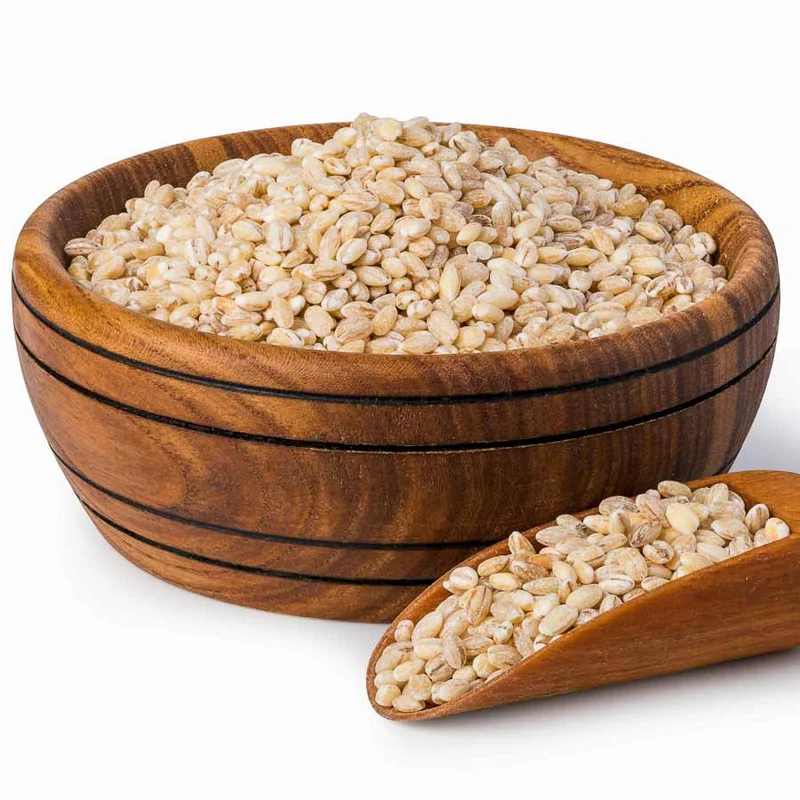 veehafoods11424018