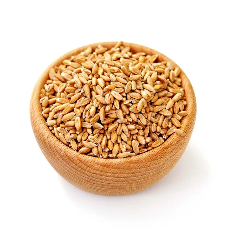 veehafoods11424020