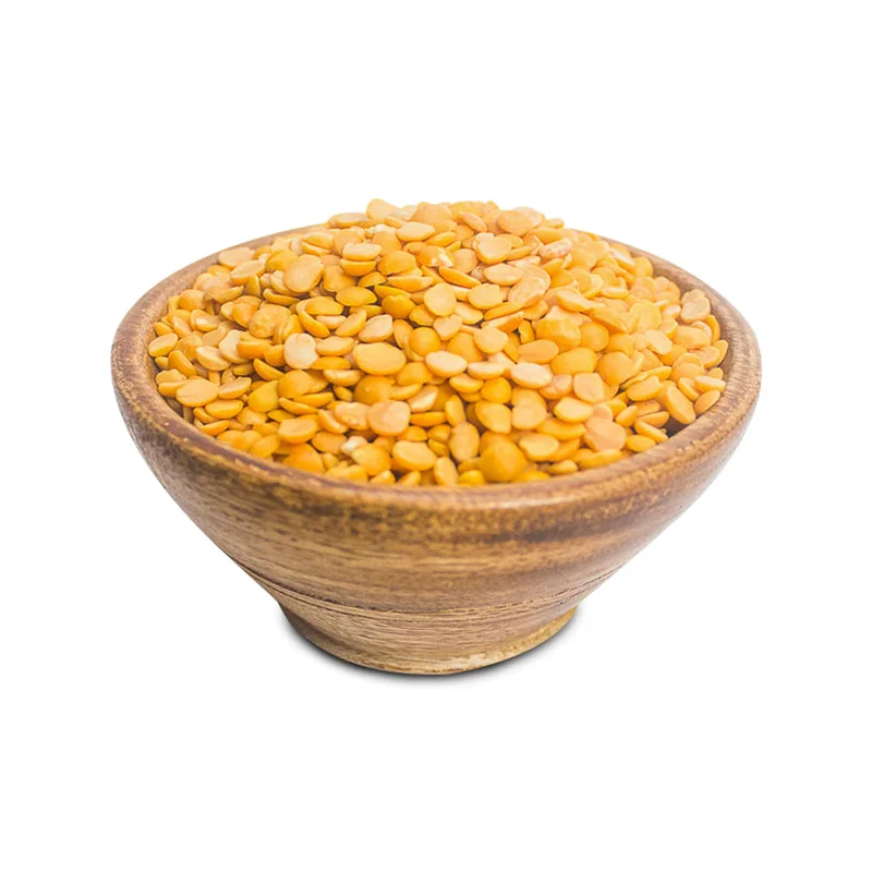 veehafoods11424022