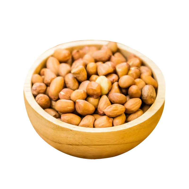 veehafoods11424024
