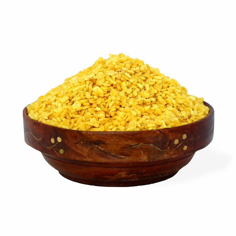 veehafoods11424025