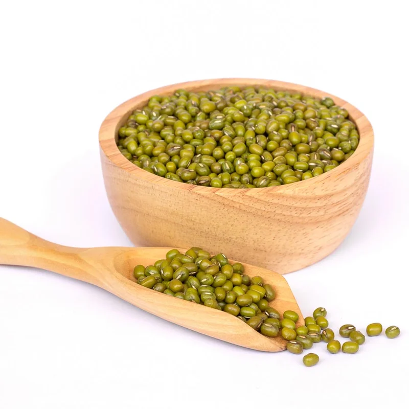 veehafoods11424027