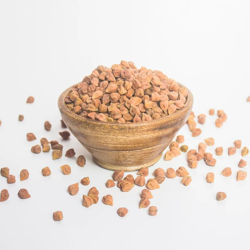 veehafoods11424031