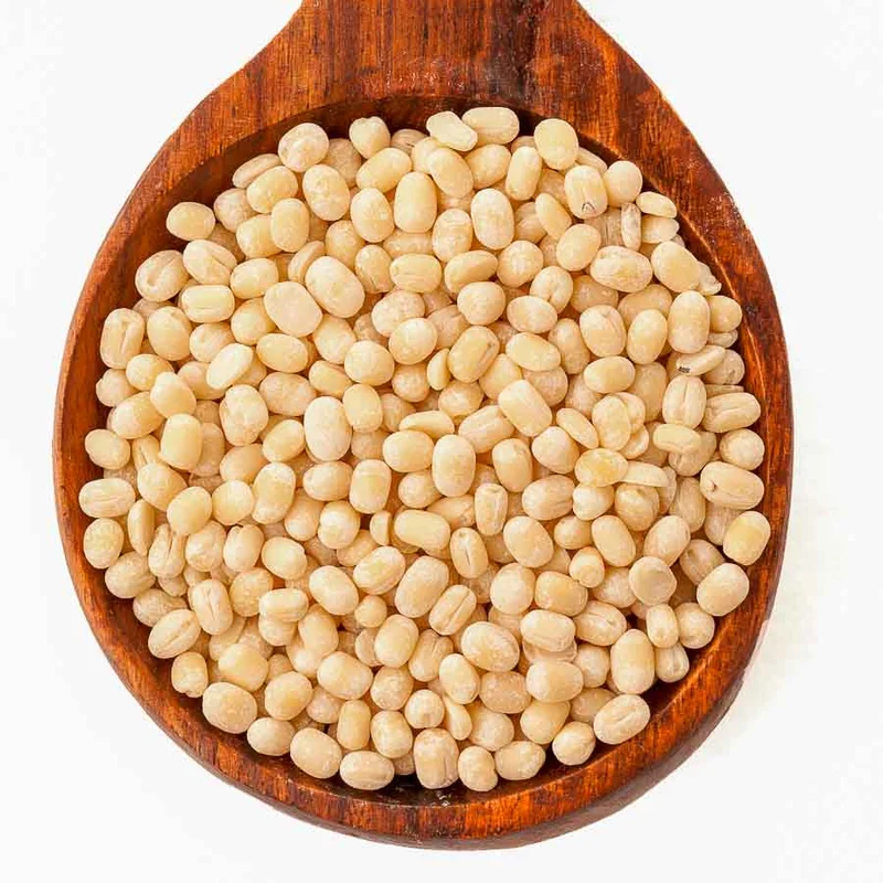 veehafoods11424032