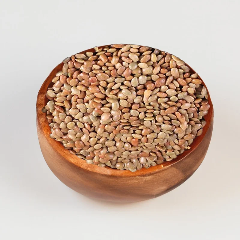 veehafoods11424034