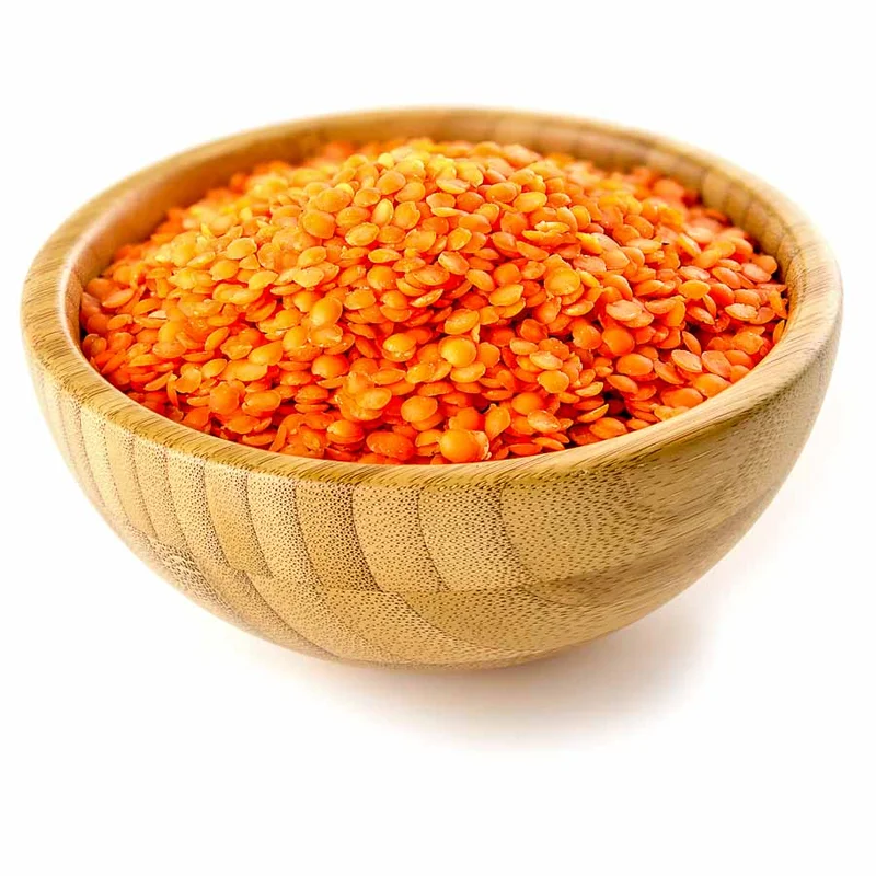 veehafoods11424037