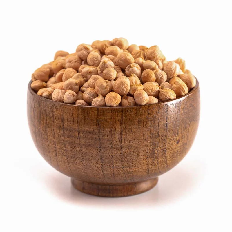 veehafoods11424040