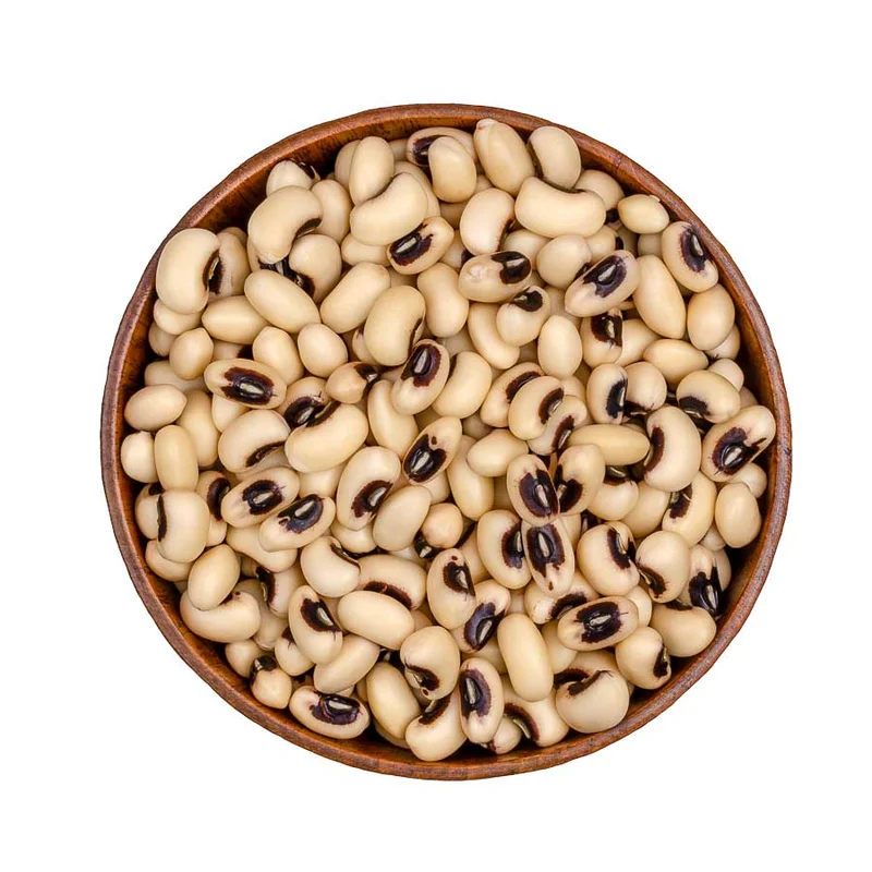 veehafoods11424051
