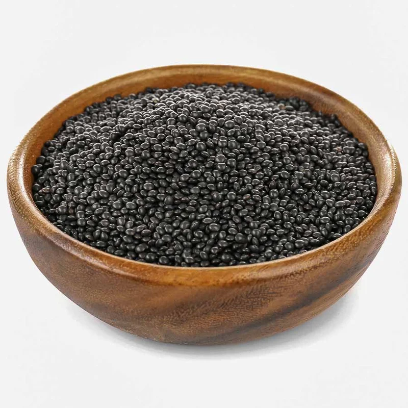 veehafoods11424054