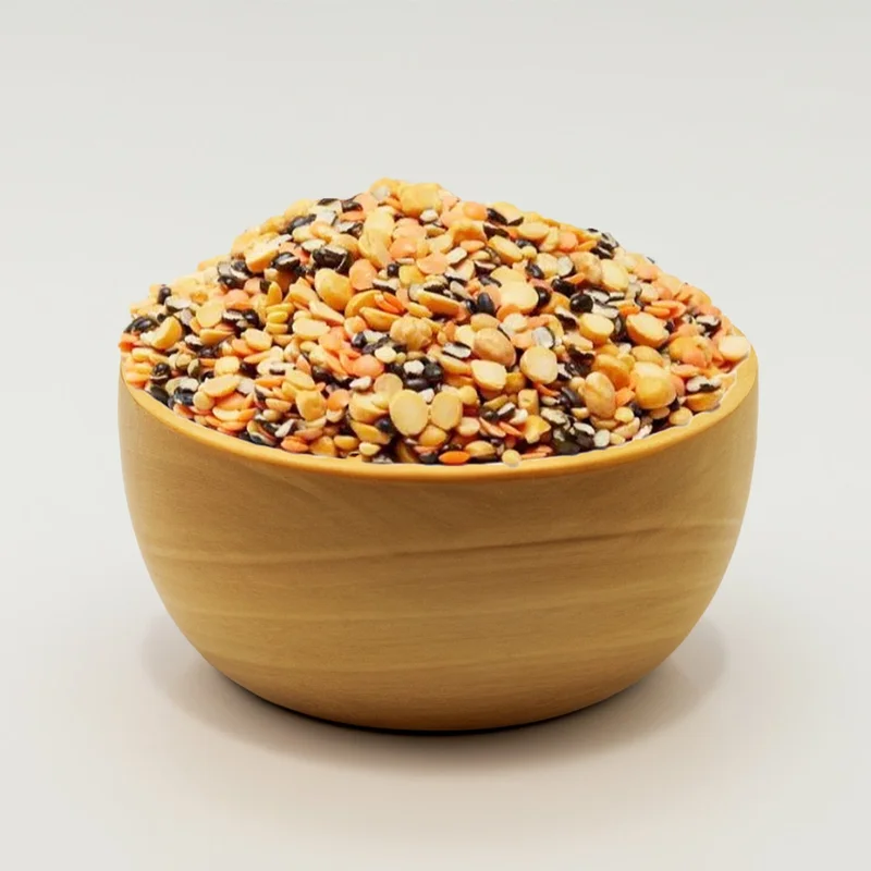 veehafoods11424056